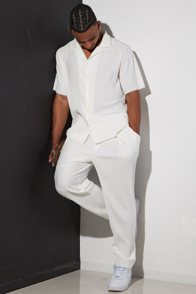 Ensemble 2 Pieces Été