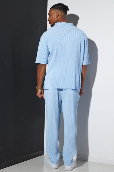 Ensemble 2 Pieces Été