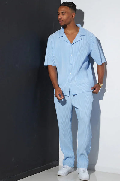 Ensemble 2 Pieces Été