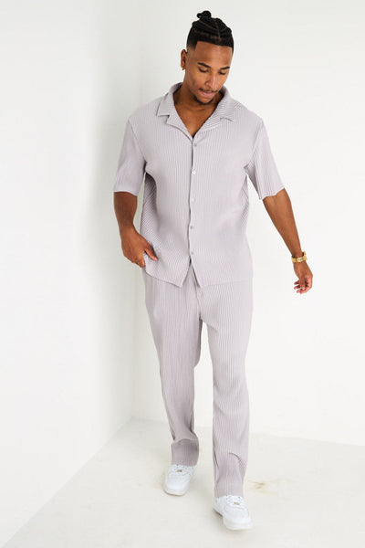 Ensemble 2 Pieces Été
