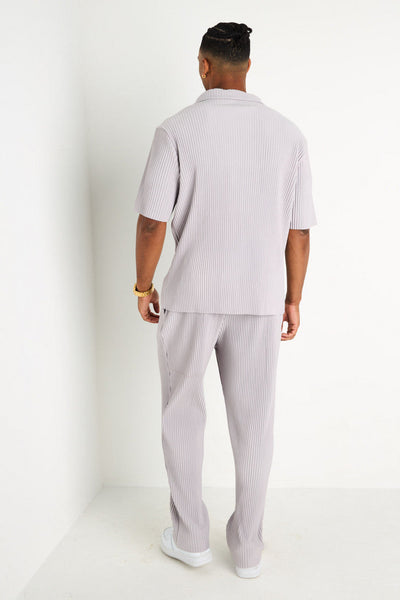 Ensemble 2 Pieces Été