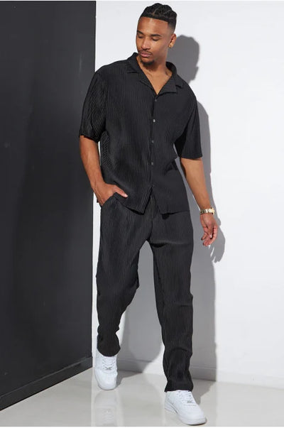Ensemble 2 Pieces Été